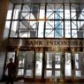 Suku Bunga Acuan Naik Jadi 5,5 Persen