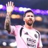 Susul Cristiano Ronaldo Jadi Miliarder