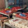 Swasembada Bawang Putih dalam Empat Tahun