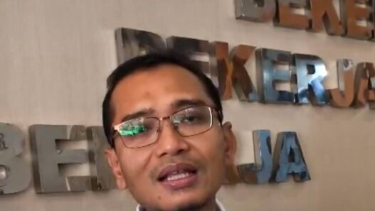 Tagihan Listrik Melonjak, Warga Teriak