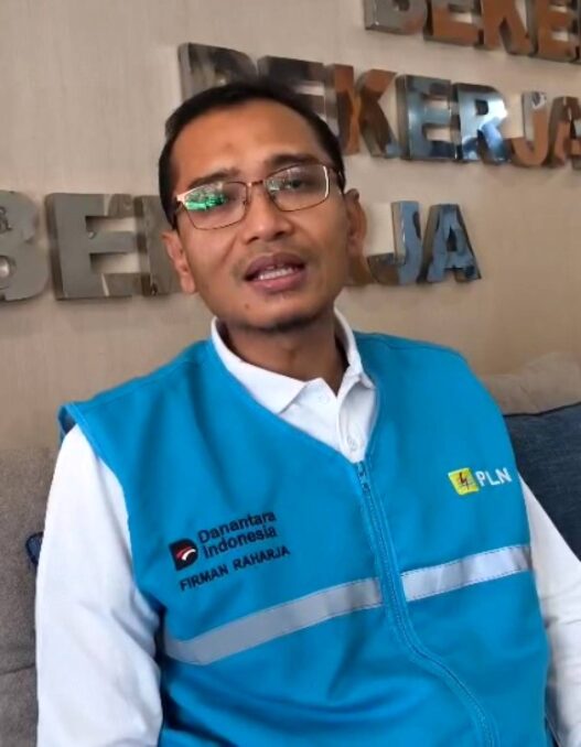 Tagihan Listrik Melonjak, Warga Teriak