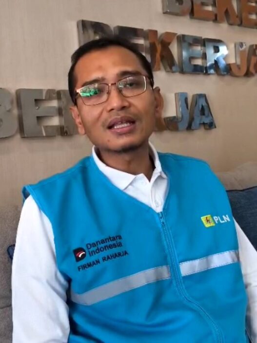 Tagihan Listrik Melonjak, Warga Teriak