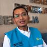 Tagihan Listrik Melonjak, Warga Teriak