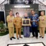Tahun Ini, Target Pajak Daerah Naik