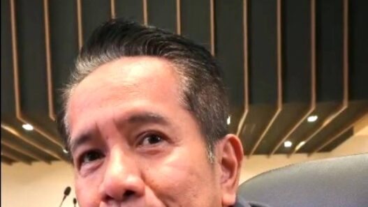 Tak Pakai Pemandu Lokal Bakal Didenda