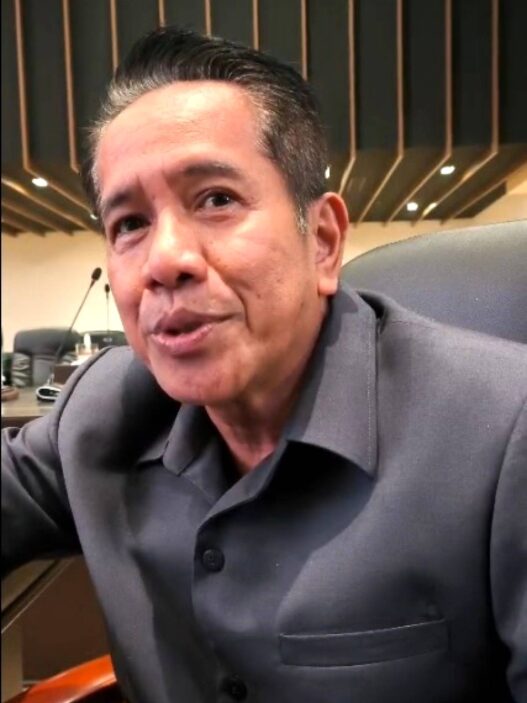 Tak Pakai Pemandu Lokal Bakal Didenda