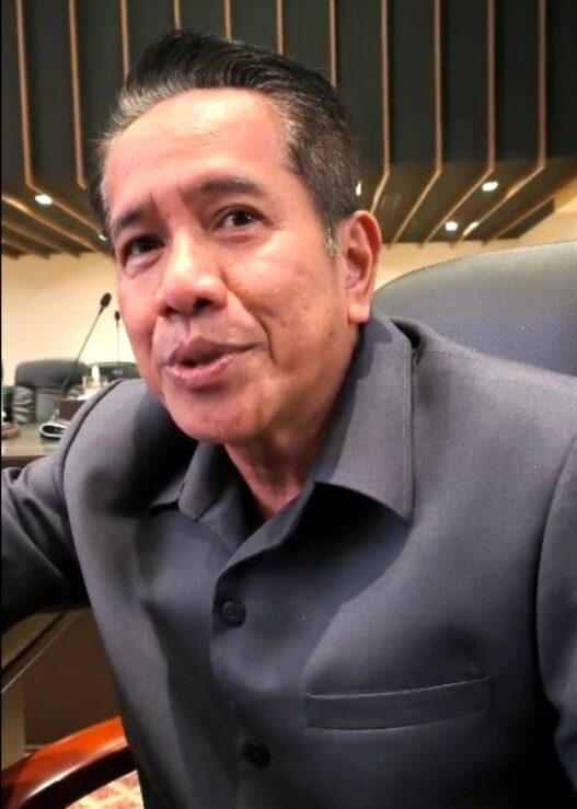Tak Pakai Pemandu Lokal Bakal Didenda