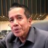 Tak Pakai Pemandu Lokal Bakal Didenda