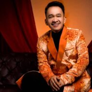 Tak Terima Disebut Mantan Ayah