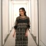 Tamara Tyasmara Belum Berani Buka Hati