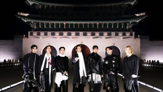 Tambah Jadwal Konser di Jakarta
