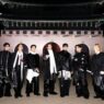 Tambah Jadwal Konser di Jakarta