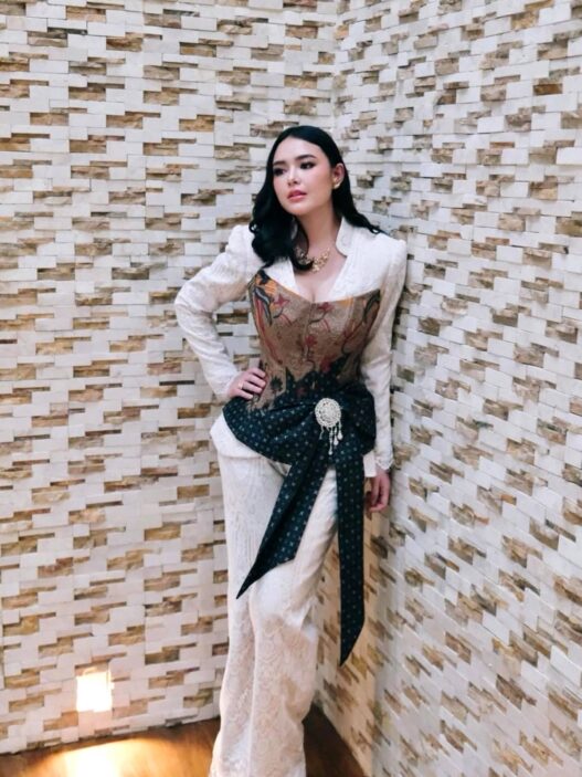Tanda Tangannya Diduga Dipalsukan