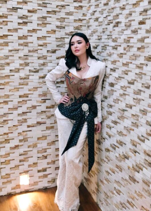 Tanda Tangannya Diduga Dipalsukan