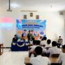 Tekan Angka Perceraian, Kemenag Gelar BRUS
