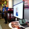 Telkomsel uji coba registrasi biometrik
