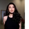 Terapkan Hidup Minimalis