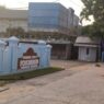 Terminal Sokaraja Belum Beroperasi