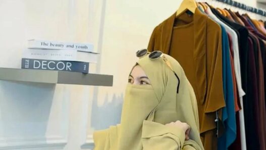 Tetap Pilih Bercerai