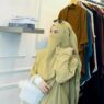 Tetap Pilih Bercerai