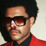 The Weeknd Adakan Konser Tunggal di Indonesia