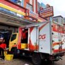 Tidak Ada Gerai Tutup Akibat KDMP