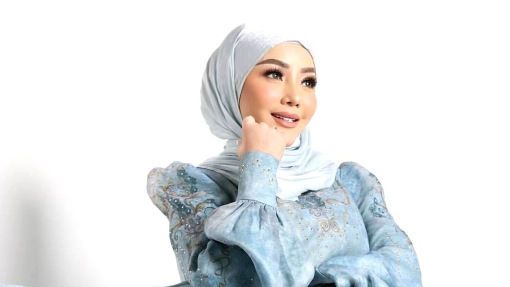 Tidak Tertarik Brondong