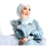 Tidak Tertarik Brondong