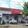 Tiga Anak Diduga Ditelantarkan