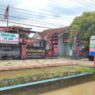 Tiga Puskesmas Dipimpin Plt