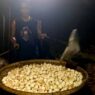 Tiga Warisan Budaya Diusulkan Tingkat Nasional