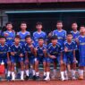 Tim Desa yang Jadi Wakil Purbalingga