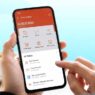 Tranfser Gratis ke Manapun Dari ShopeePay