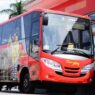 Trans jateng