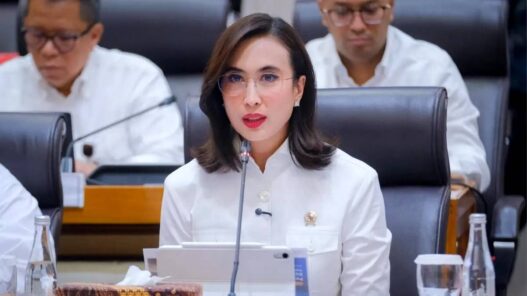 Turis Asing Naik di Tengah Konflik