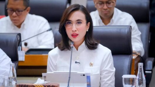 Turis Asing Naik di Tengah Konflik