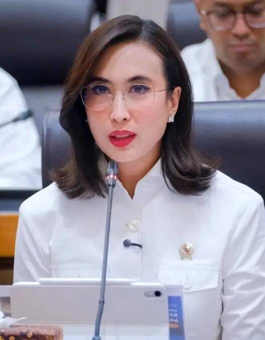 Turis Asing Naik di Tengah Konflik