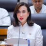 Turis Asing Naik di Tengah Konflik