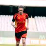 Turnamen Sebenarnya Baru Dimulai