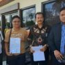 Uang Rp 1,25 M Raib, Lapor Polisi