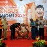 UMKM Akan Jadi Prioritas