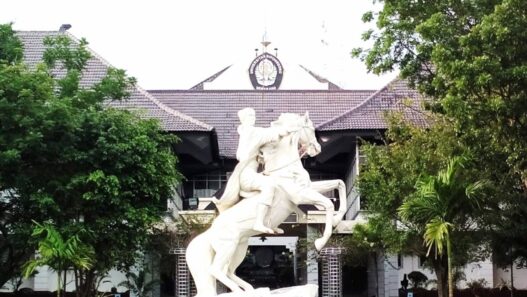 Undip