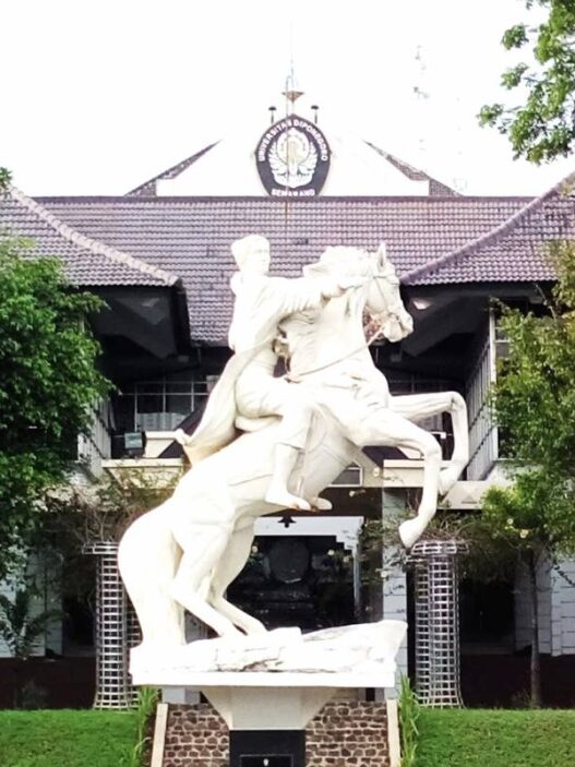 Undip