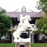 Undip