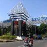 Universitas Diponegoro