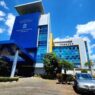 Universitas Terbuka
