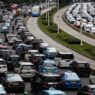 Upayakan Kemanan Lalu Lintas dengan Road Safety Festival