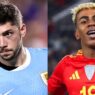 Uruguay Wajib Menang, Spanyol Cukup Imbang