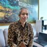 Usaha Online Jadi Tantangan