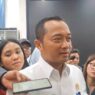 Usulan Jabatan Sipil di Polri Dikaji